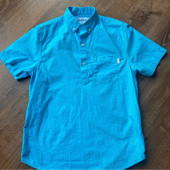 Chubbies Shirt - Picture 3 of 6